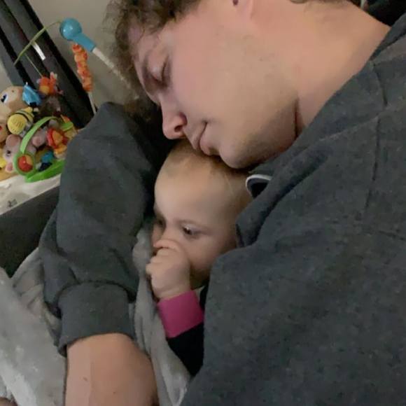 codyhopper62